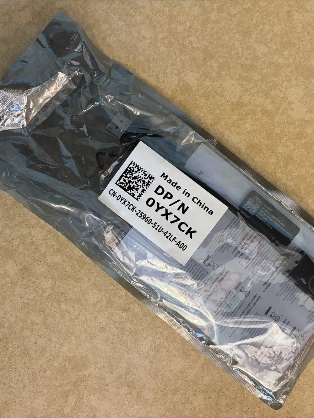 DELL HDMI Adapter (4K)